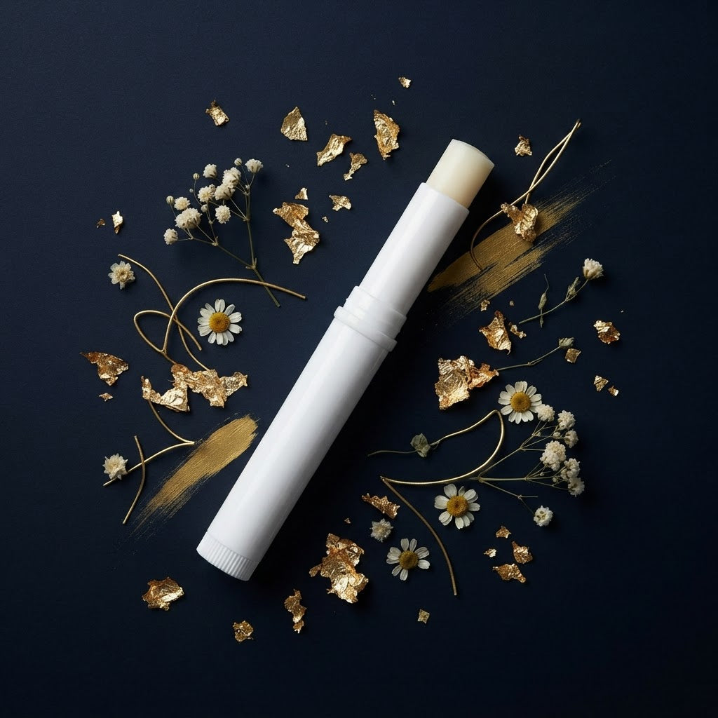 Velvoria Luminous Eye Revival Stick