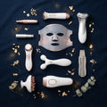Velvoria Complete Collection — All 10 Beauty Devices